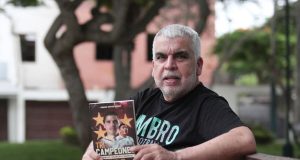 CRISIS EN UNIVERSITARIO POR ERRORES DE PLANIFICACIÓN