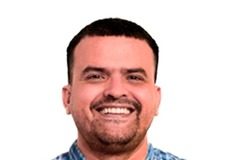 NAUTA ESPERA HASTA 5 MIL VISITANTES POR SU ANIVERSARIO