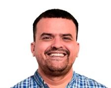 NAUTA ESPERA HASTA 5 MIL VISITANTES POR SU ANIVERSARIO