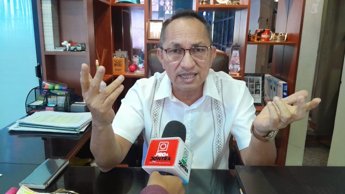NOTA 8 JHON RIVAS (2)