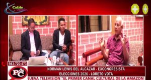 FRAGMENTACIÓN POLÍTICA COMPLICA ACUERDOS EN PRÓXIMO PARLAMENTO