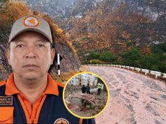 La Unión en emergencia: COER reporta 2,400 incidentes en lo que va del año en Arequipa