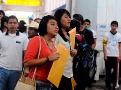 Perú: más de 7 millones trabajan, pero sus ingresos no cubren la canasta básica y evidencian una persistente precariedad laboral