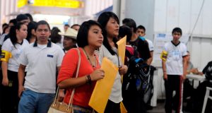 Perú: más de 7 millones trabajan, pero sus ingresos no cubren la canasta básica y evidencian una persistente precariedad laboral
