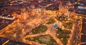 Economía cusqueña cayó en 2025: ¿cómo afecta a las familias que haya menos movimiento?