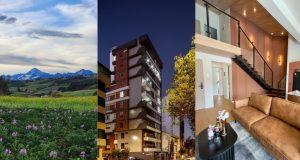 Mercado inmobiliario en Cusco se especializa ante el auge de inversiones y nuevos polos de desarrollo para el 2026