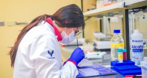 ¡Hito científico! Cusco será la capital latinoamericana de la investigación en neurociencia este mayo de 2026