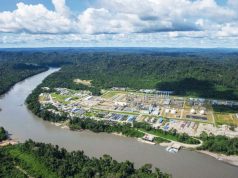 La región Cusco y el distrito de Megantoni reciben más dinero por canon gasífero que otras zonas del país, pero no logran ejecutar con eficiencia