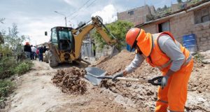 GORE Cusco queda rezagado en la ejecución del presupuesto durante el primer trimestre del 2026