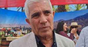 Yanahuara: alcalde y colectivos se enfrentan por cambio de adoquines de piedra en Av. Ejército