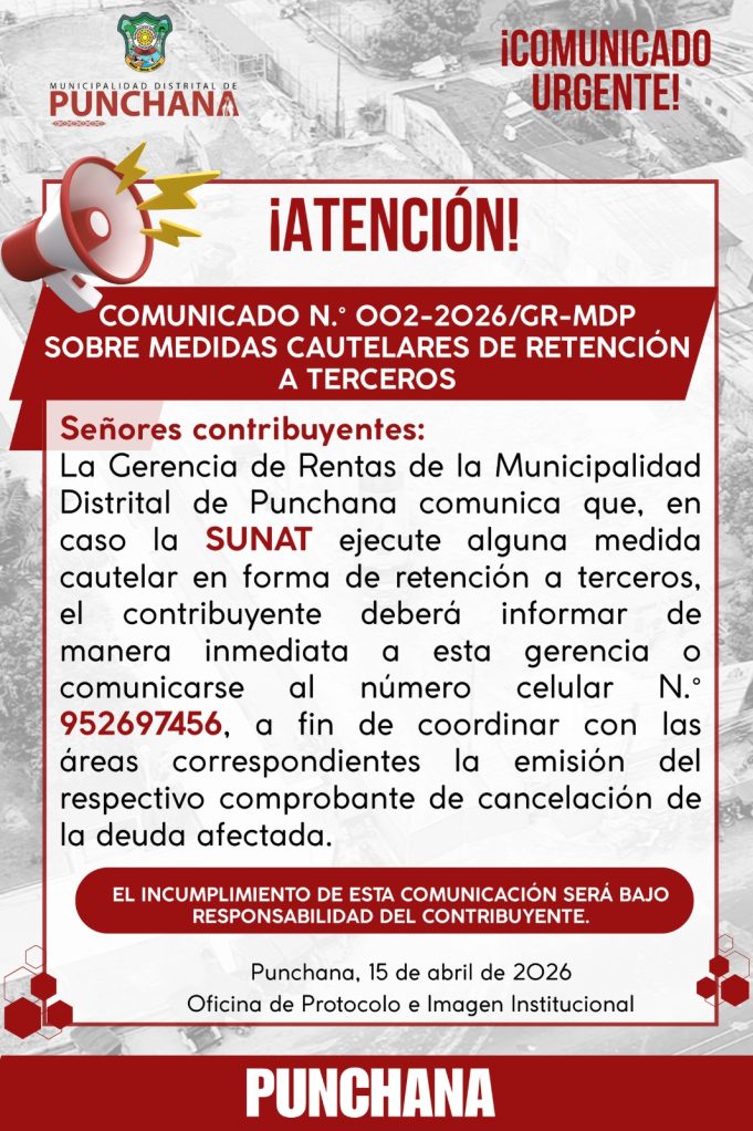 cc0543d0-6a50-4837-966b-b2ae8677ce87