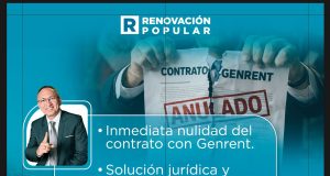 OPCION DE ELEGIR CON PODER Y LIBERTAD.