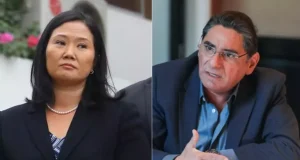 Último día de encuestas: Revelan la preferencia de los ciudadanos si las elecciones fueran mañana