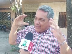 LORETO AFRONTA UNA ETAPA DECISIVA CON NUEVA REPRESENTACIÓN PARLAMENTARIA