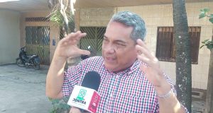 LORETO AFRONTA UNA ETAPA DECISIVA CON NUEVA REPRESENTACIÓN PARLAMENTARIA