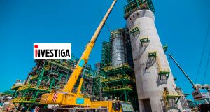 ¿Se viene otra crisis energética? Petroperú dejaría de producir combustibles en mayo sin millonario salvataje