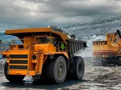 Tía María nuevamente con luz verde: Minem aprueba primera fase de explotación