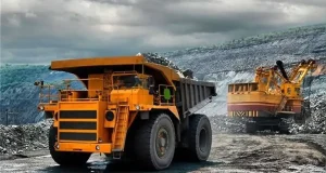 Tía María nuevamente con luz verde: Minem aprueba primera fase de explotación