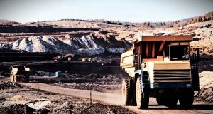 Tía María: Consejo de Minería anula autorización clave para proyecto cuprífero en Arequipa