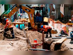 GORE Ayacucho mantiene 275 obras con información desfasada en sistema estatal