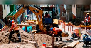 GORE Ayacucho mantiene 275 obras con información desfasada en sistema estatal