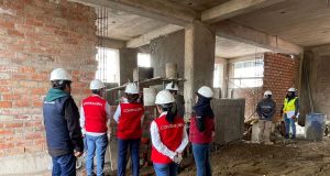 Revelan deficiente atención del Gobierno Regional de Cusco ante graves alertas de la Contraloría
