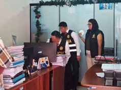 Fiscalía Anticorrupción interviene Municipalidad de Huamanga por presuntas irregularidades en contratación del Carnaval Ayacuchano 2026
