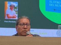 LINGÁN: “QUERÍA LLEVAR EL LENGUAJE JUVENIL Y DE INTERNET A LA LITERATURA”