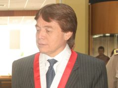 CONGRESISTAS POR LORETO: 1990 y 2026, DE MAL EN PEOR