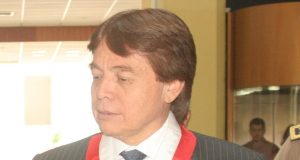 CONGRESISTAS POR LORETO: 1990 y 2026, DE MAL EN PEOR