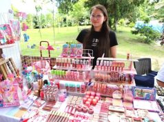 MUJERES EMPRENDEDORAS IMPULSAN EL DESARROLLO ECONÓMICO DE LORETO