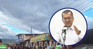 Jaén: abogado cuestiona liberación de conductor implicado en accidente en C.P. Chamaya que dejó 3 muertos y más de 10 heridos