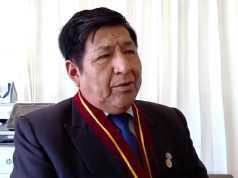 Puno: Se tienen más de 1200 docentes excedentes a nivel regional