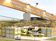 Puno: Sunedu autoriza filial de la Universidad Jorge Basadre en Ilave y ampliará oferta académica