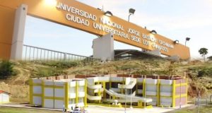 Puno: Sunedu autoriza filial de la Universidad Jorge Basadre en Ilave y ampliará oferta académica