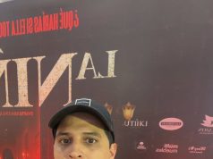CHICHI FERNÁNDEZ: IQUITOS VIVE ENTRE DESORDEN E INSEGURIDAD