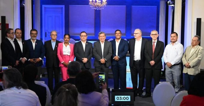 NOTA 1 DEBATE TÉCNICO
