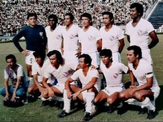 CNI CUMPLE 100 AÑOS: RECUERDOS DE GLORIA Y AUSENCIA EN EL FÚTBOL