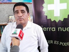 “LA CASA DE LAS FRONTERAS” RETRATA LAS SECUELAS DEL AUGE DEL CAUCHO