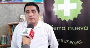 “LA CASA DE LAS FRONTERAS” RETRATA LAS SECUELAS DEL AUGE DEL CAUCHO
