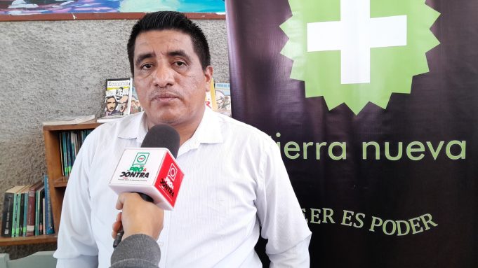 NOTA 1 GERALD RODRÍGUEZ - ESCRITOR (2)