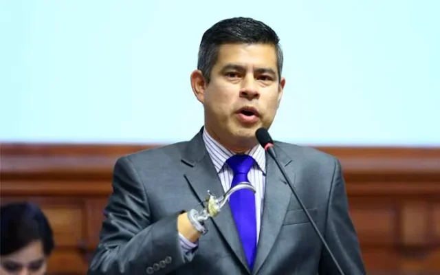 NOTA 1 LUIS GALARRETA