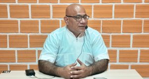 DUDAN DE INAUGURACIÓN DEL HOSPITAL IQUITOS EN JUNIO