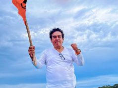 “UCAYALI ES EL PATITO FEO DE LORETO POR FALTA DE INVERSIÓN”
