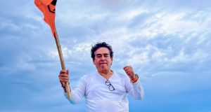 “UCAYALI ES EL PATITO FEO DE LORETO POR FALTA DE INVERSIÓN”