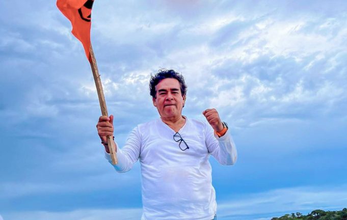NOTA 1 RONALD PANDURO CURITIMA - PRECANDIDATO A ALCALDÍA DE UCAYALI POR FUERZA POPULAR (2)