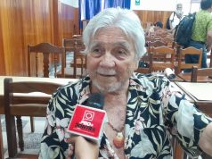 “IBE EN LAS TIERRAS PERDIDAS DEL PUTUMAYO” REVIVE LA HISTORIA DEL CAUCHO