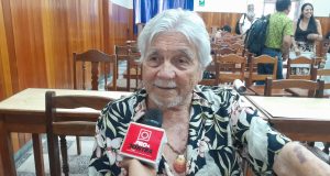 “IBE EN LAS TIERRAS PERDIDAS DEL PUTUMAYO” REVIVE LA HISTORIA DEL CAUCHO