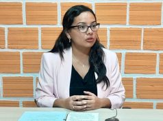 LA CORRUPCIÓN COTIDIANA GOLPEA LA SALUD, EDUCACIÓN Y EMPLEO