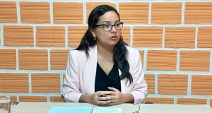 LA CORRUPCIÓN COTIDIANA GOLPEA LA SALUD, EDUCACIÓN Y EMPLEO
